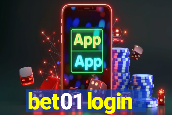 bet01 login